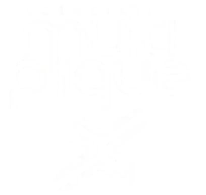 Agência Multiplique